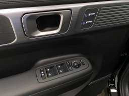 Hyundai Santa Fe Limited 6P AWD 2026