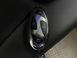 Hyundai Santa Fe Limited 6P AWD 2026