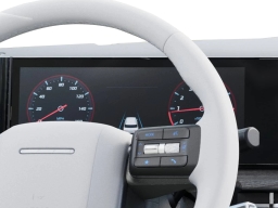 Hyundai Santa Fe Limited 7P AWD 2026
