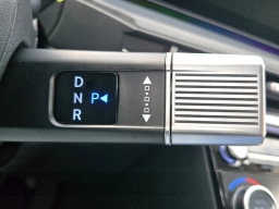 Hyundai Santa Fe Limited 6P AWD 2026