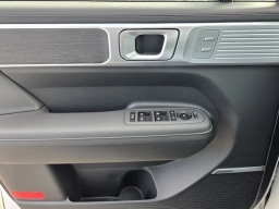 Hyundai Santa Fe Limited 6P AWD 2026