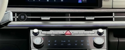 Hyundai Santa Fe Limited 6P AWD 2026