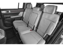Hyundai Santa Fe Limited 6P AWD 2026