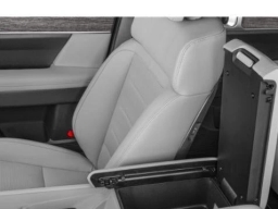 Hyundai Santa Fe Limited 6P AWD 2026