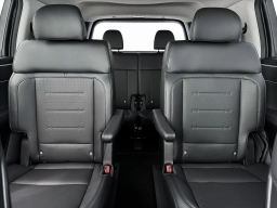 Hyundai Santa Fe Limited 6P AWD 2026