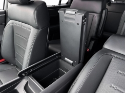 Hyundai Santa Fe Limited 6P AWD 2026