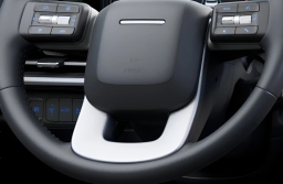 Hyundai Santa Fe Limited 7P AWD 2026
