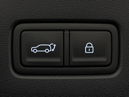Hyundai Santa Fe Limited 6P AWD 2026
