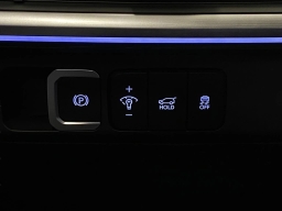 Hyundai Santa Fe Limited 6P AWD 2026