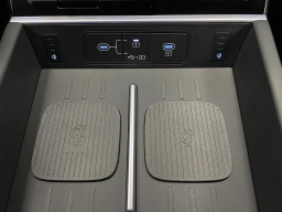 Hyundai Santa Fe Limited 6P AWD 2026
