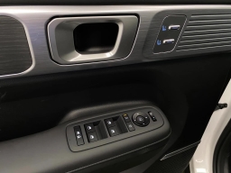 Hyundai Santa Fe Limited 6P AWD 2026
