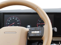 Hyundai Santa Fe Limited 7P AWD 2026