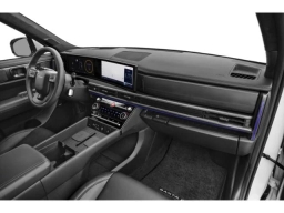 Hyundai Santa Fe Hybrid Calligraphy FWD 2026