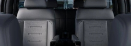 Hyundai Santa Fe Hybrid Calligraphy FWD 2026