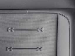 Hyundai Santa Fe Hybrid Calligraphy FWD 2026