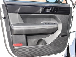 Hyundai Santa Fe Hybrid Calligraphy FWD 2026