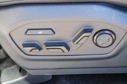 Hyundai Santa Fe Hybrid Calligraphy FWD 2026