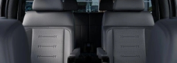 Hyundai Santa Fe Hybrid Calligraphy FWD 2026