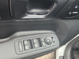 Hyundai Santa Fe Calligraphy FWD 2026