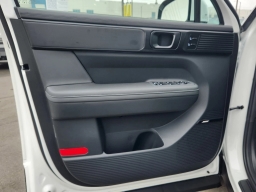 Hyundai Santa Fe Calligraphy FWD 2026