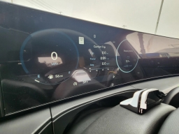 Hyundai Santa Fe Calligraphy FWD 2026