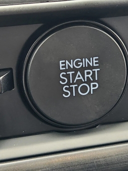 Hyundai Santa Fe Calligraphy FWD 2026