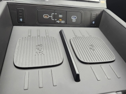 Hyundai Santa Fe Calligraphy FWD 2026