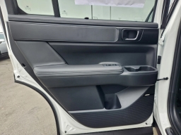 Hyundai Santa Fe Calligraphy FWD 2026