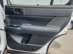 Hyundai Santa Fe Calligraphy FWD 2026