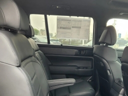 Hyundai Santa Fe Calligraphy FWD 2026
