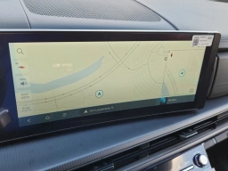 Hyundai Santa Fe Calligraphy FWD 2026