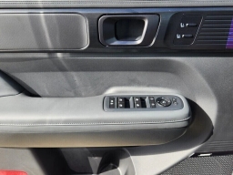 Hyundai Santa Fe Calligraphy FWD 2026