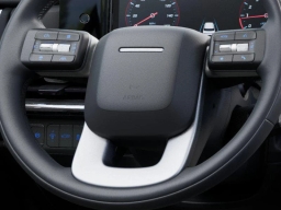 Hyundai Santa Fe Calligraphy FWD 2026