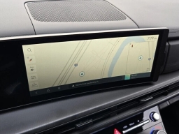 Hyundai Santa Fe Calligraphy FWD 2026