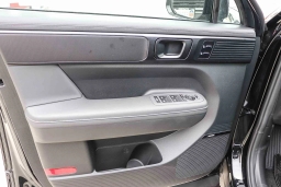 Hyundai Santa Fe Calligraphy FWD 2026