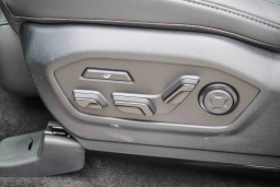 Hyundai Santa Fe Calligraphy FWD 2026