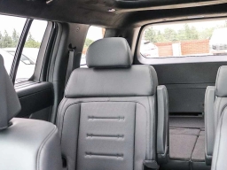 Hyundai Santa Fe Calligraphy FWD 2026