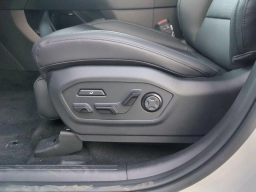 Hyundai Santa Fe Calligraphy FWD 2026