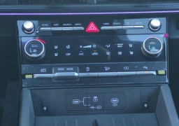 Hyundai Santa Fe Calligraphy FWD 2026
