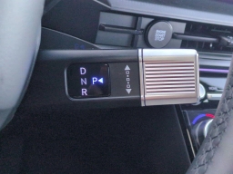 Hyundai Santa Fe Calligraphy FWD 2026
