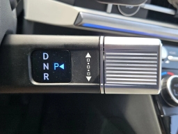 Hyundai Santa Fe Calligraphy FWD 2026