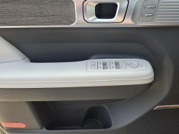 Hyundai Santa Fe Calligraphy FWD 2026
