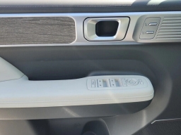 Hyundai Santa Fe Calligraphy FWD 2026