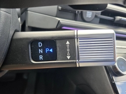 Hyundai Santa Fe Calligraphy FWD 2026