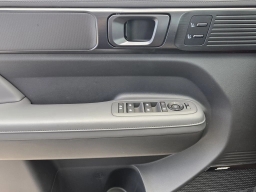 Hyundai Santa Fe Calligraphy FWD 2026