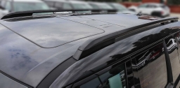 Hyundai Santa Fe Calligraphy FWD 2026