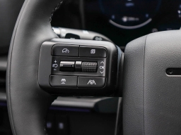 Hyundai Santa Fe Calligraphy FWD 2026