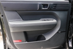 Hyundai Santa Fe Calligraphy FWD 2026