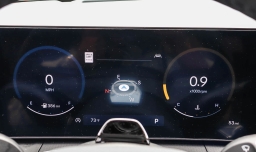 Hyundai Santa Fe Calligraphy FWD 2026