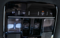Hyundai Santa Fe Calligraphy FWD 2026